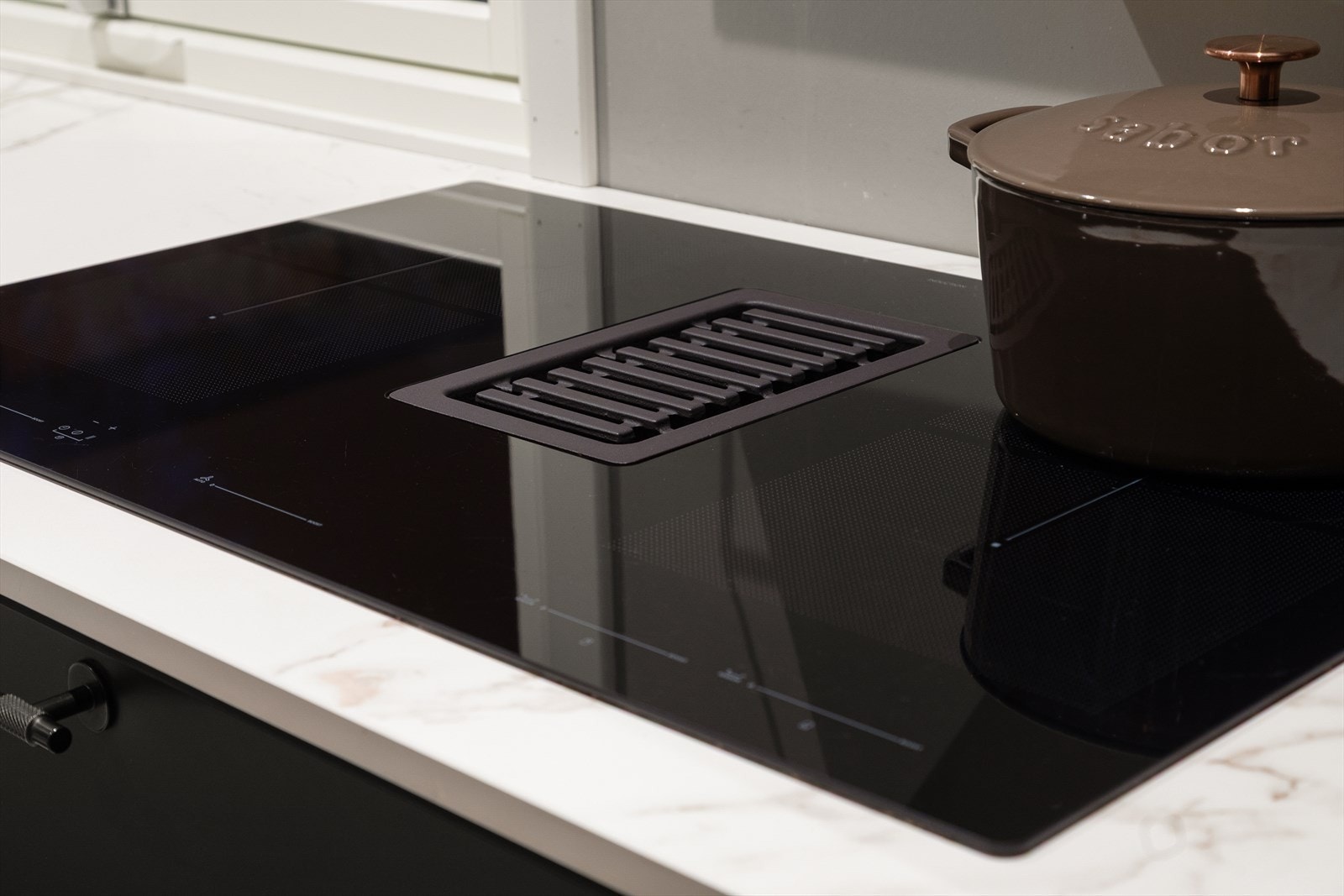 Lekre detaljer Galleribilde