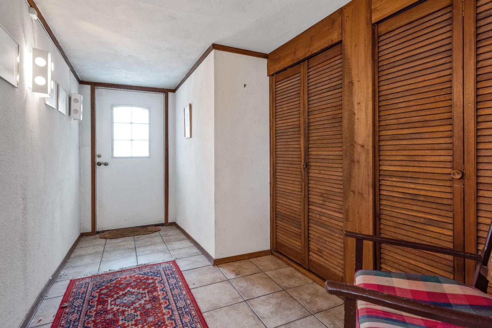 Entre nede Galleribilde