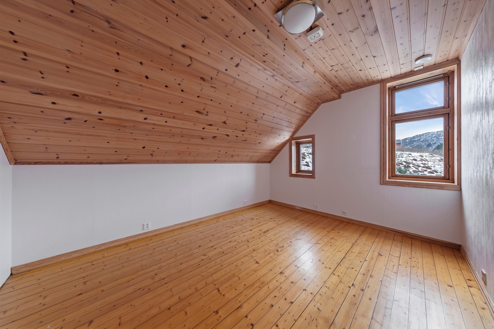 Soverom 3 Galleribilde