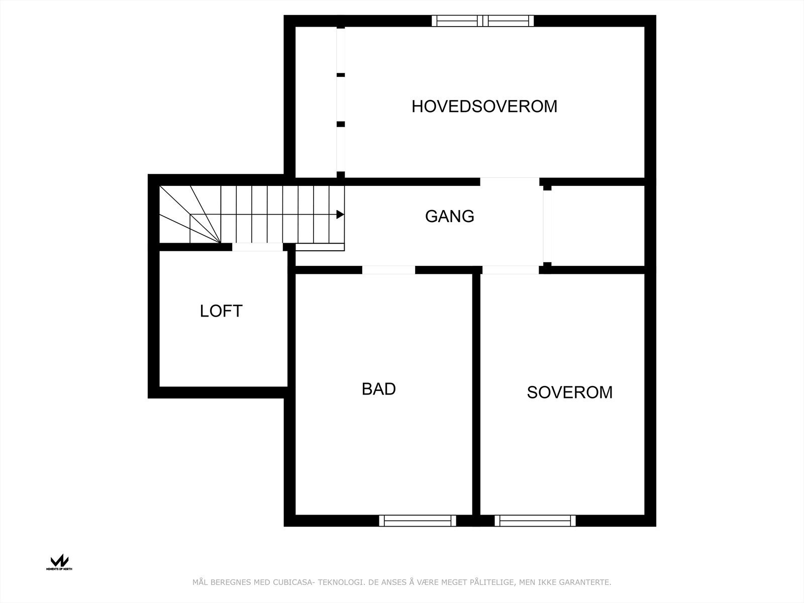 2nd_floor_120_chr__tidemanns_vei__rnes_without_dim.jpg Galleribilde