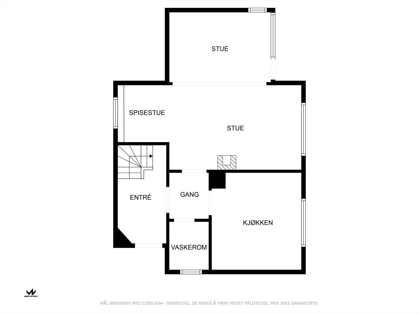 1st_floor_120_chr__tidemanns_vei__rnes_without_dim.jpg Galleribilde