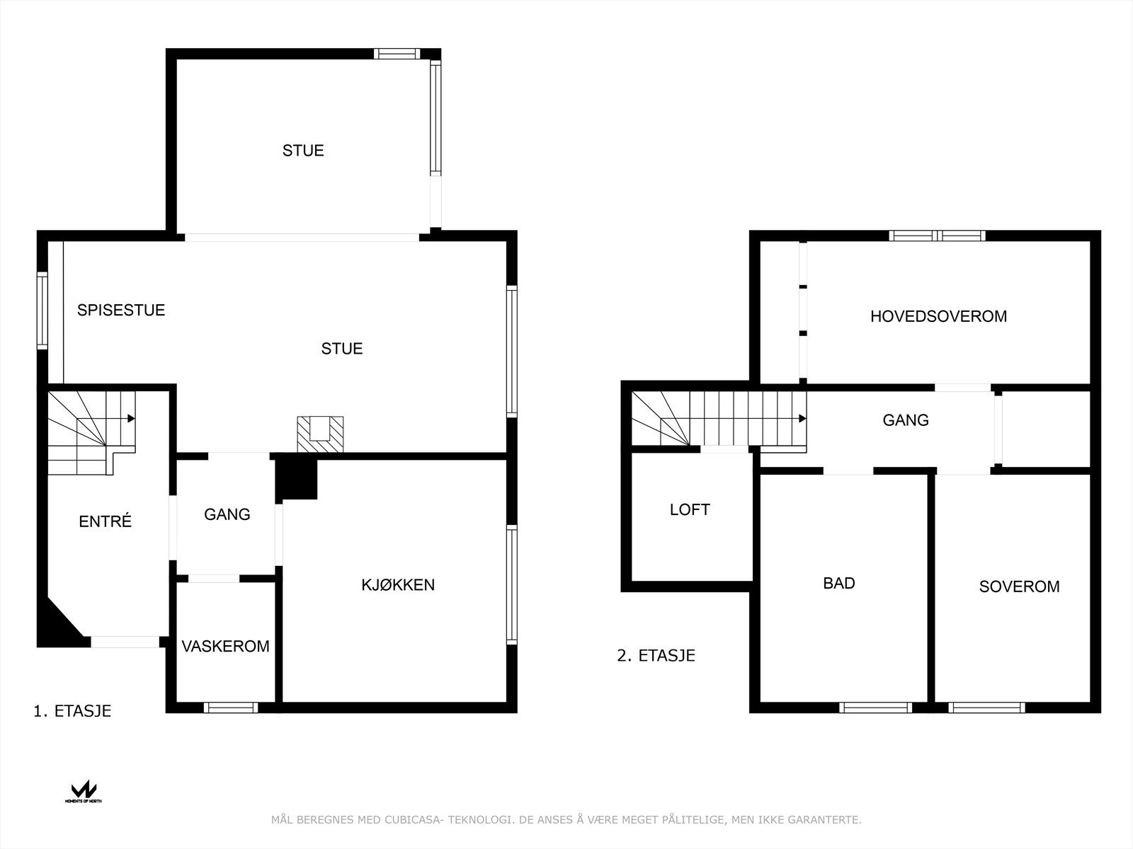 all_floors_120_chr__tidemanns_vei__rnes_without_dim.jpg Galleribilde