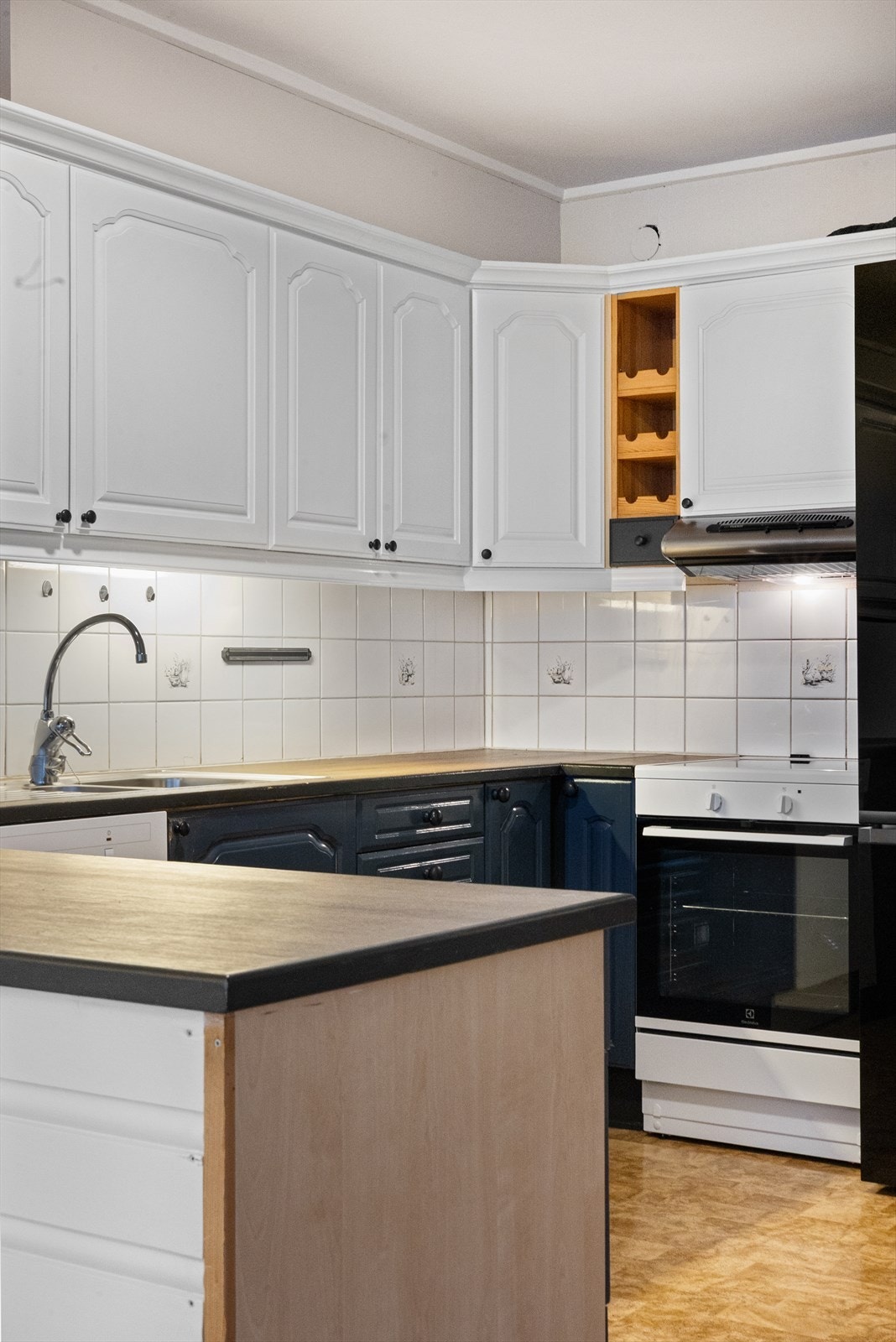 Felles innkjøp av strøm til andelseierne fra 2004 - Vaktmestertjeneste - Mulighet for carport/garasje etter søknad/ansiennitet Galleribilde