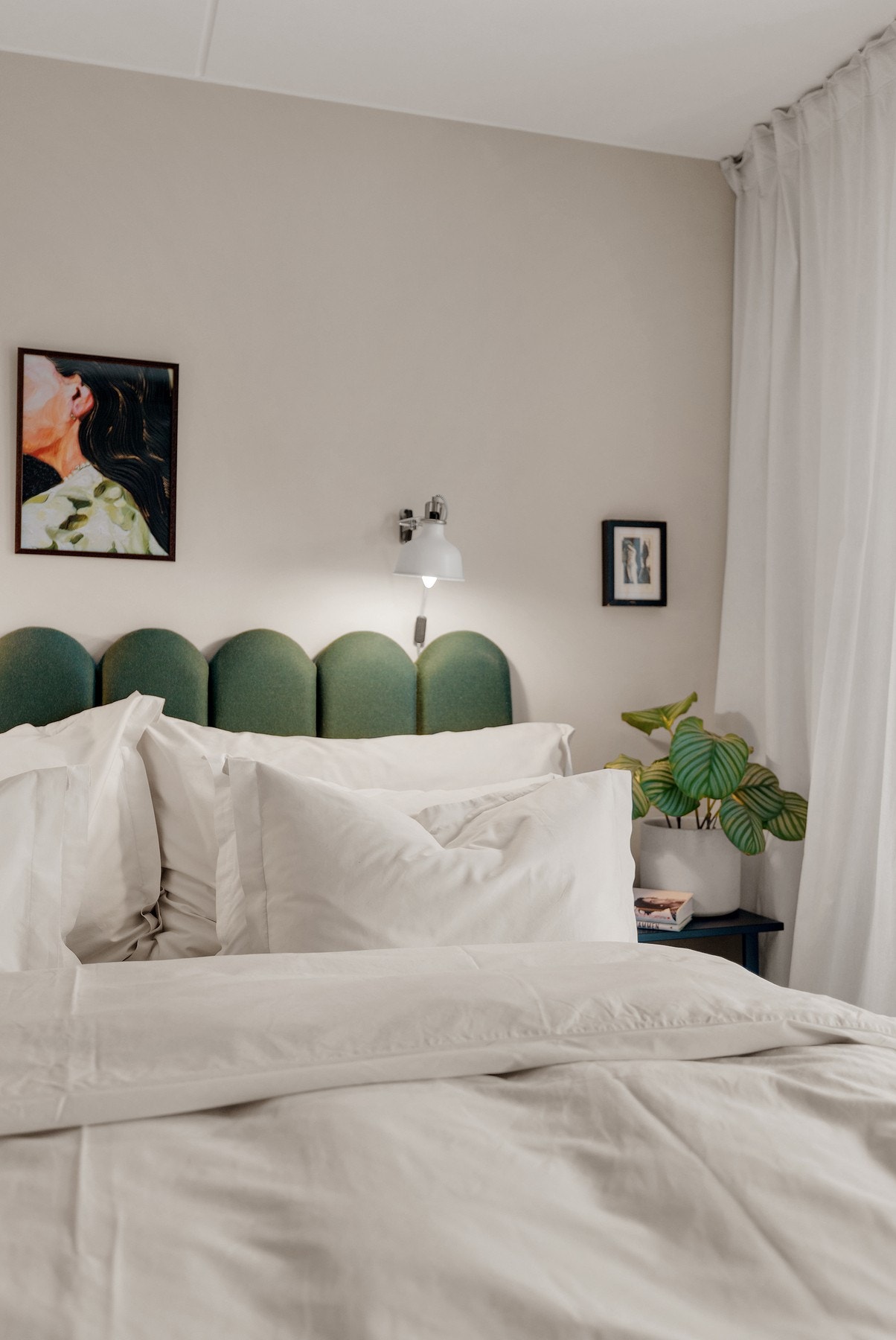 Detaljbilde Galleribilde