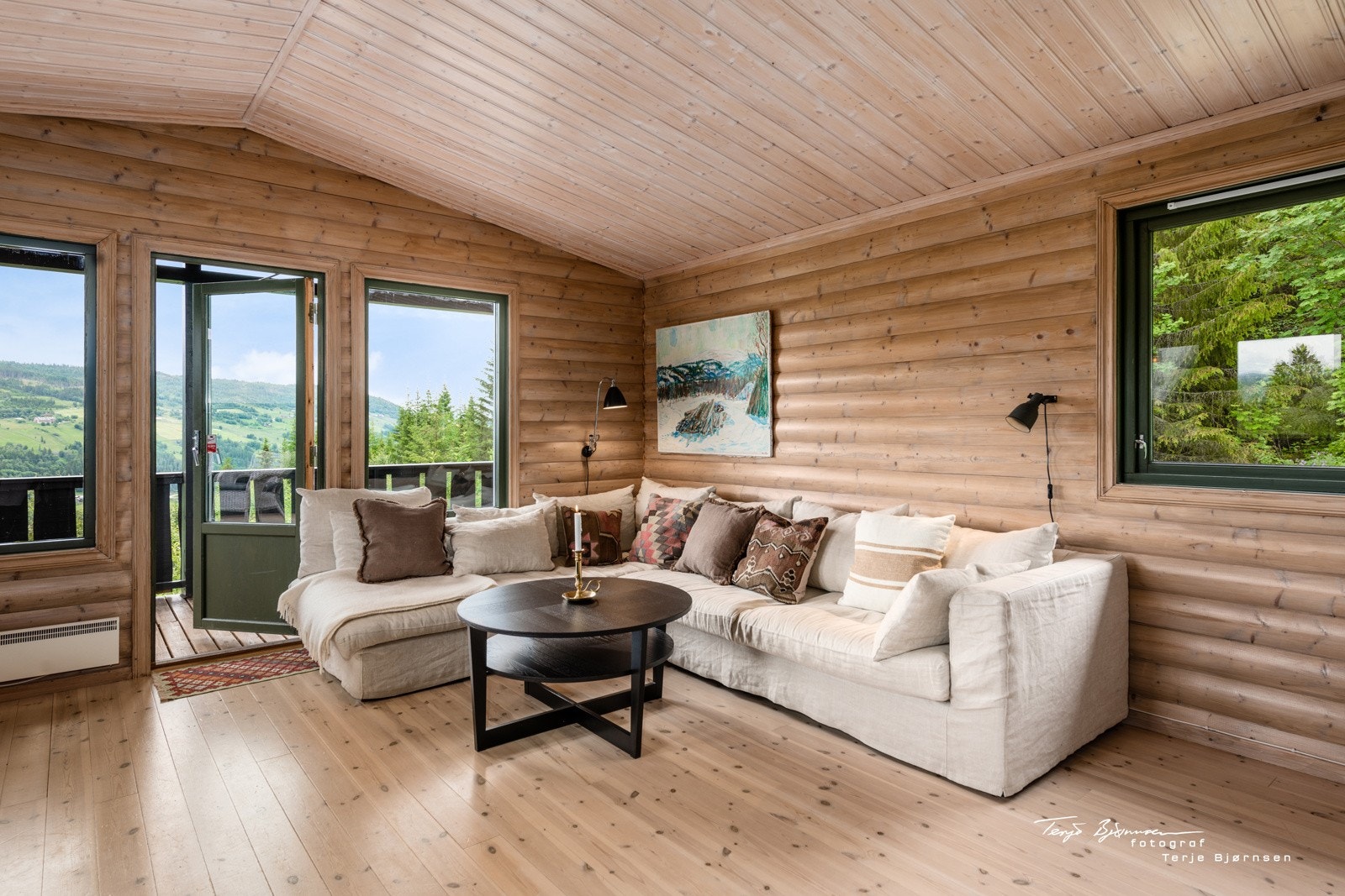 01Fasade_9 Galleribilde