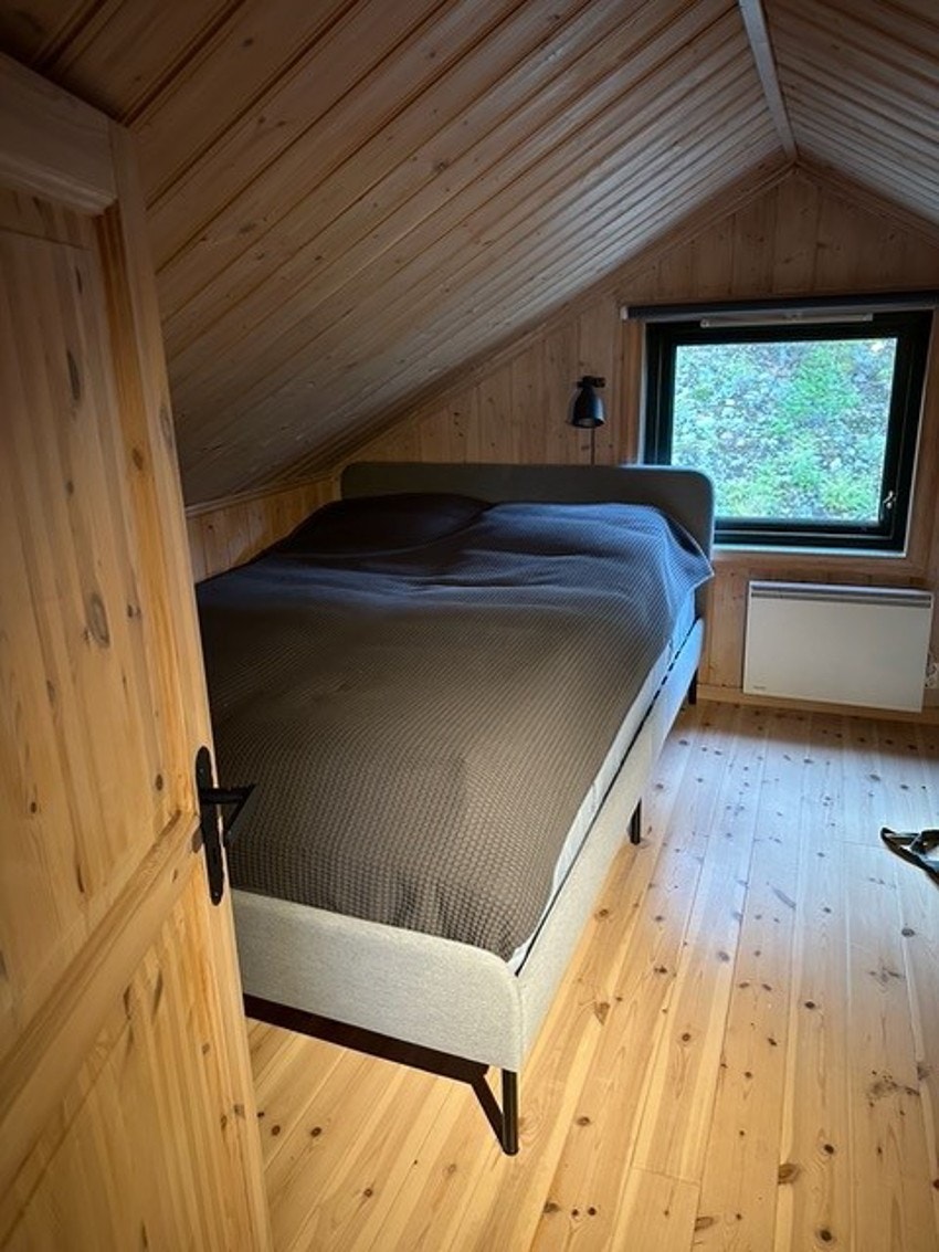 Sovehems Galleribilde