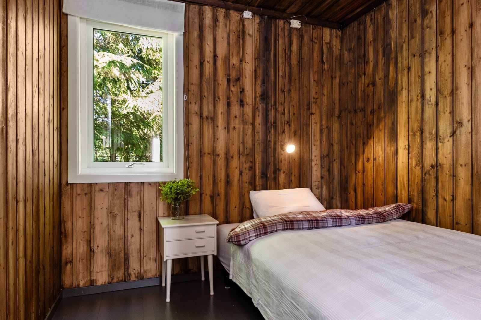 Soverom 2 Galleribilde