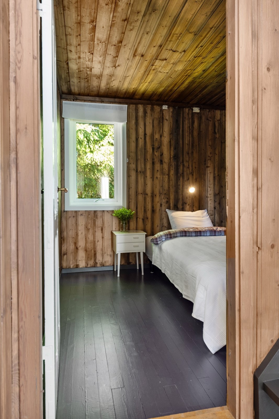 Soverom 2 Galleribilde