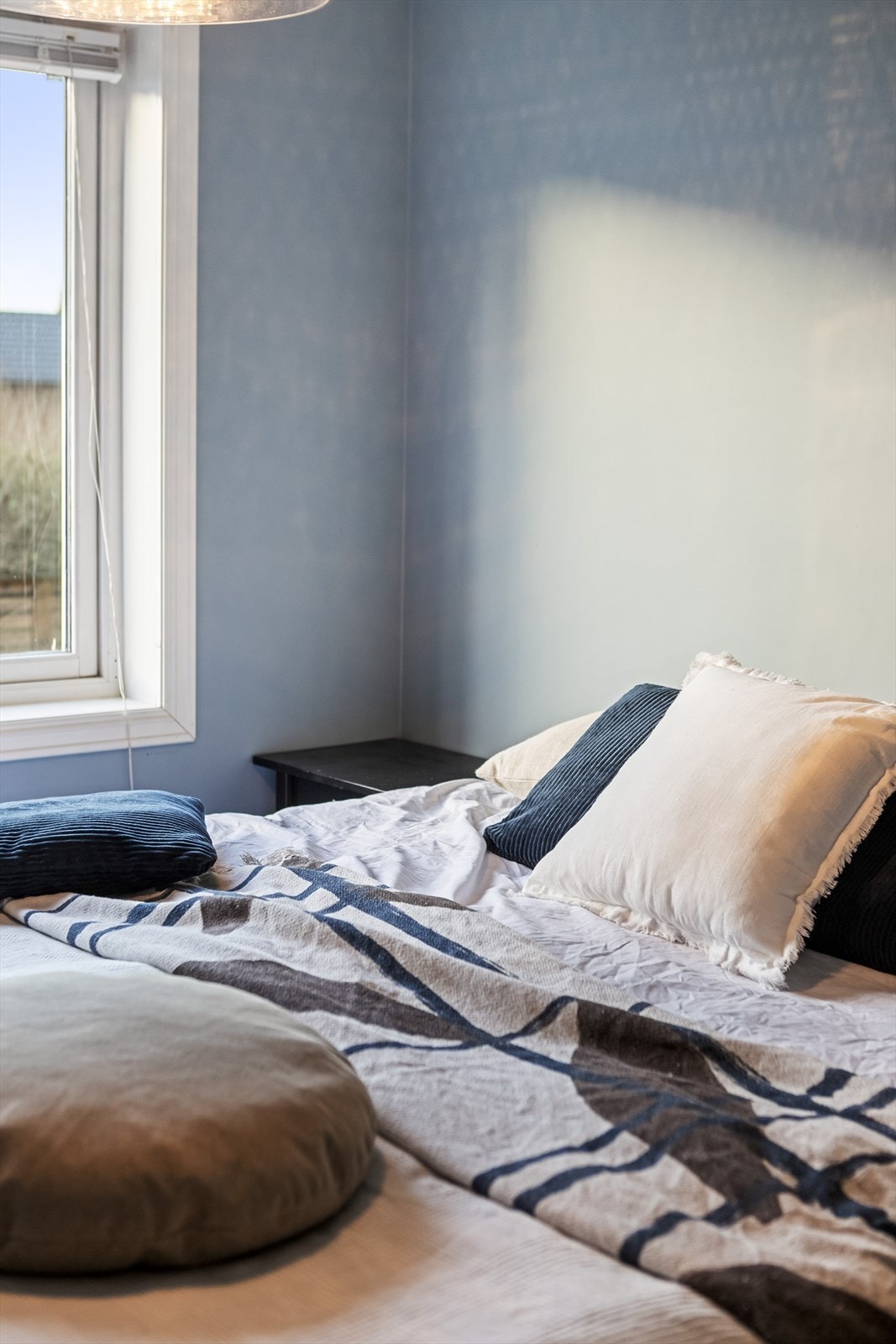 Detalje Galleribilde