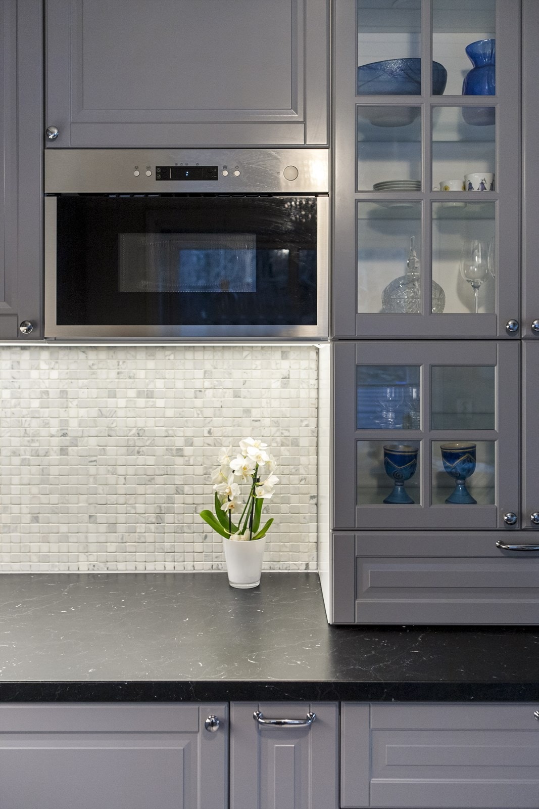 Detalje Galleribilde