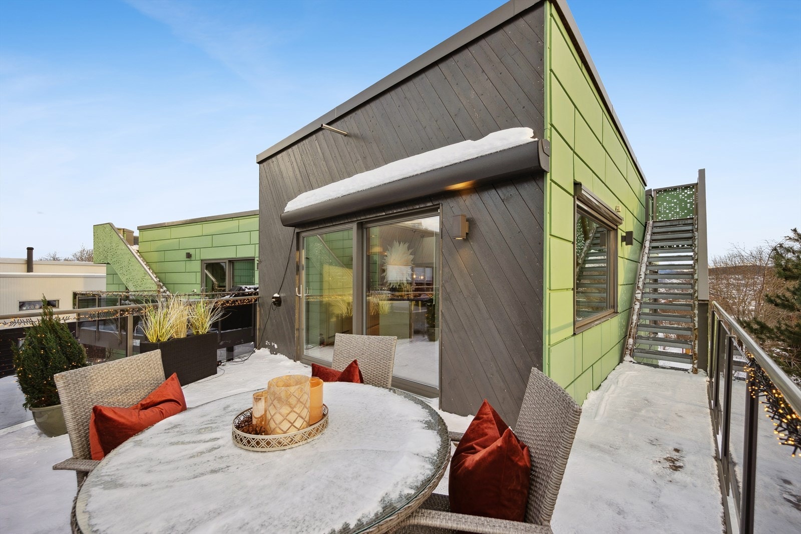 Flere_bilder Galleribilde