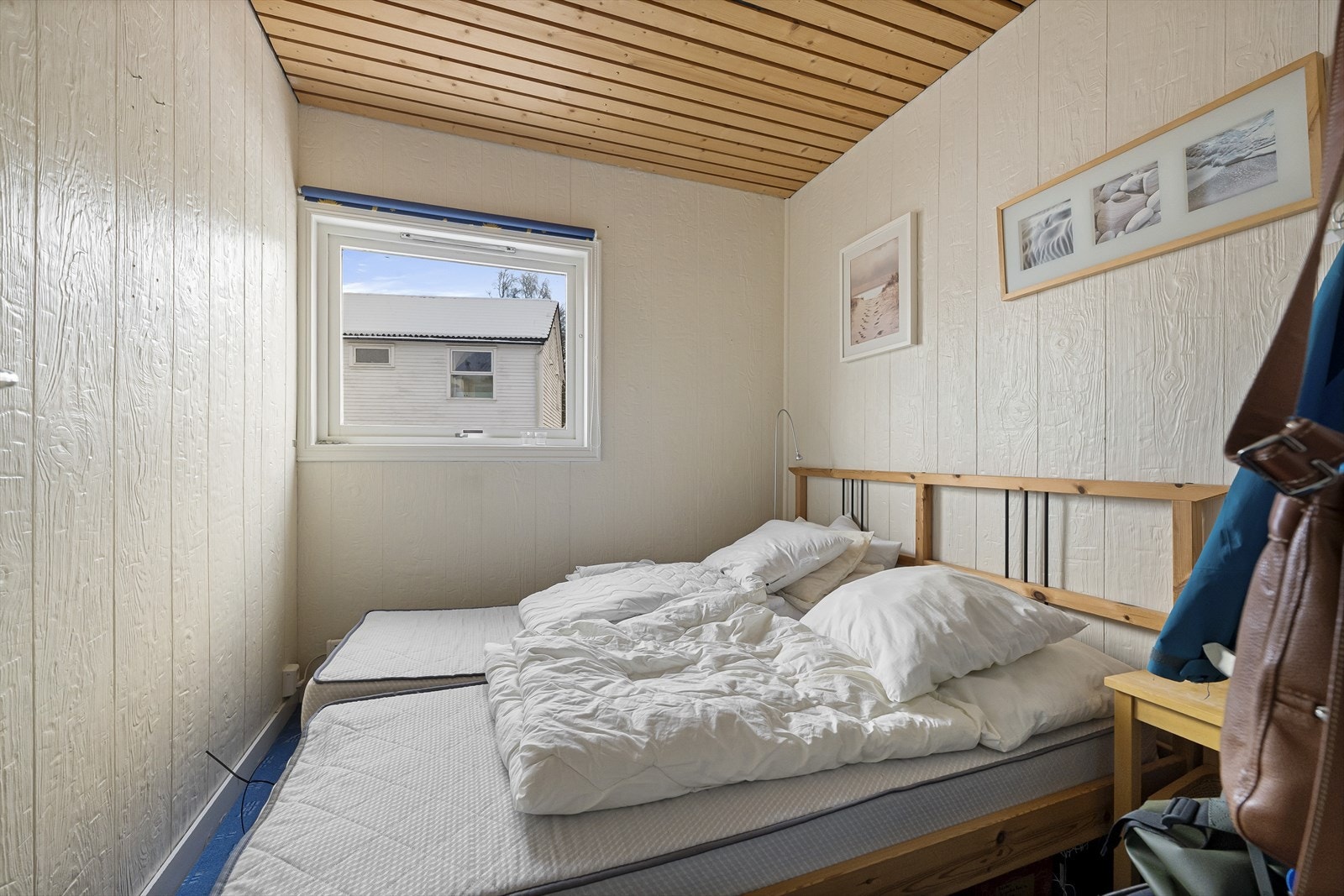 Soverom 6 Galleribilde