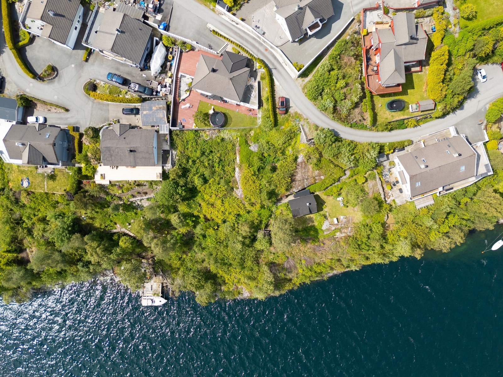 Sekavegen 21A- Presentert av Mekleriet eiendomsmegling ved Mathilde Søderlund. Galleribilde