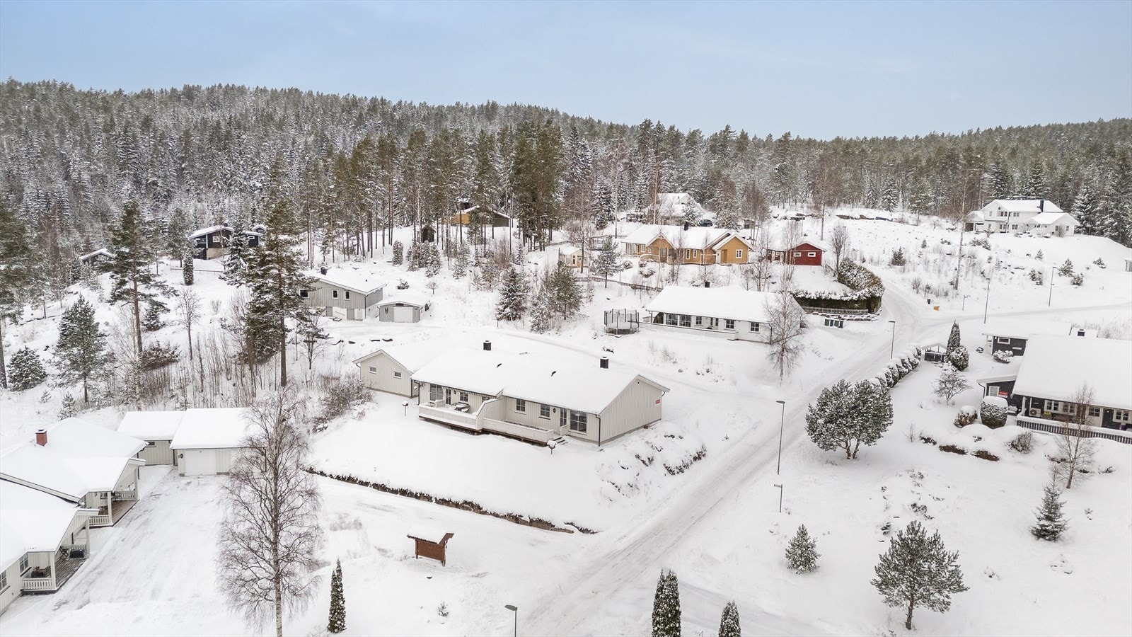 DJI_20260109115533_0038_D.jpg Galleribilde