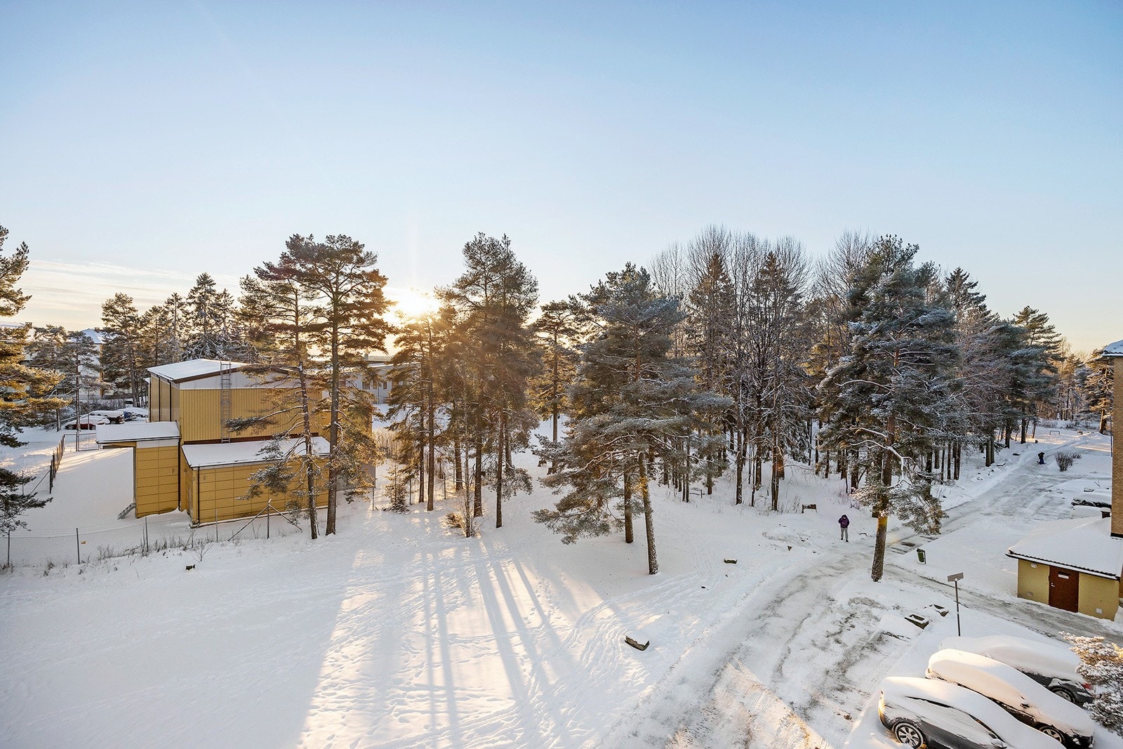 Omradebilde Galleribilde