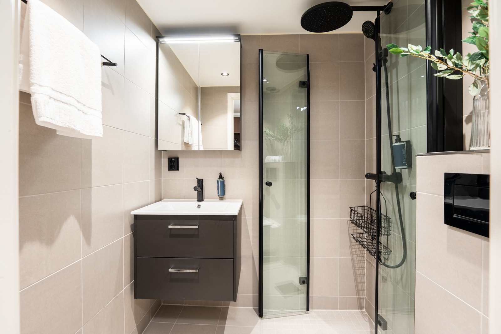 Bad 311 Galleribilde