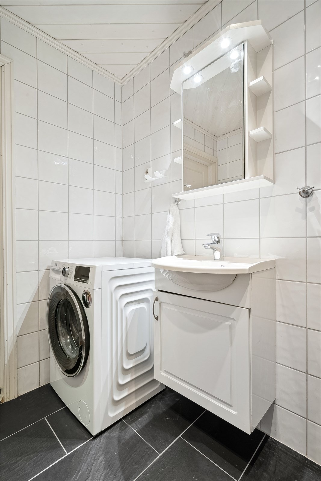 1_bad_1.jpg Galleribilde