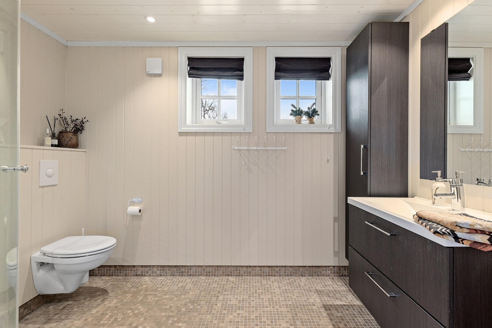 - Velkommen til Fjellbøvegen 9 - Galleribilde