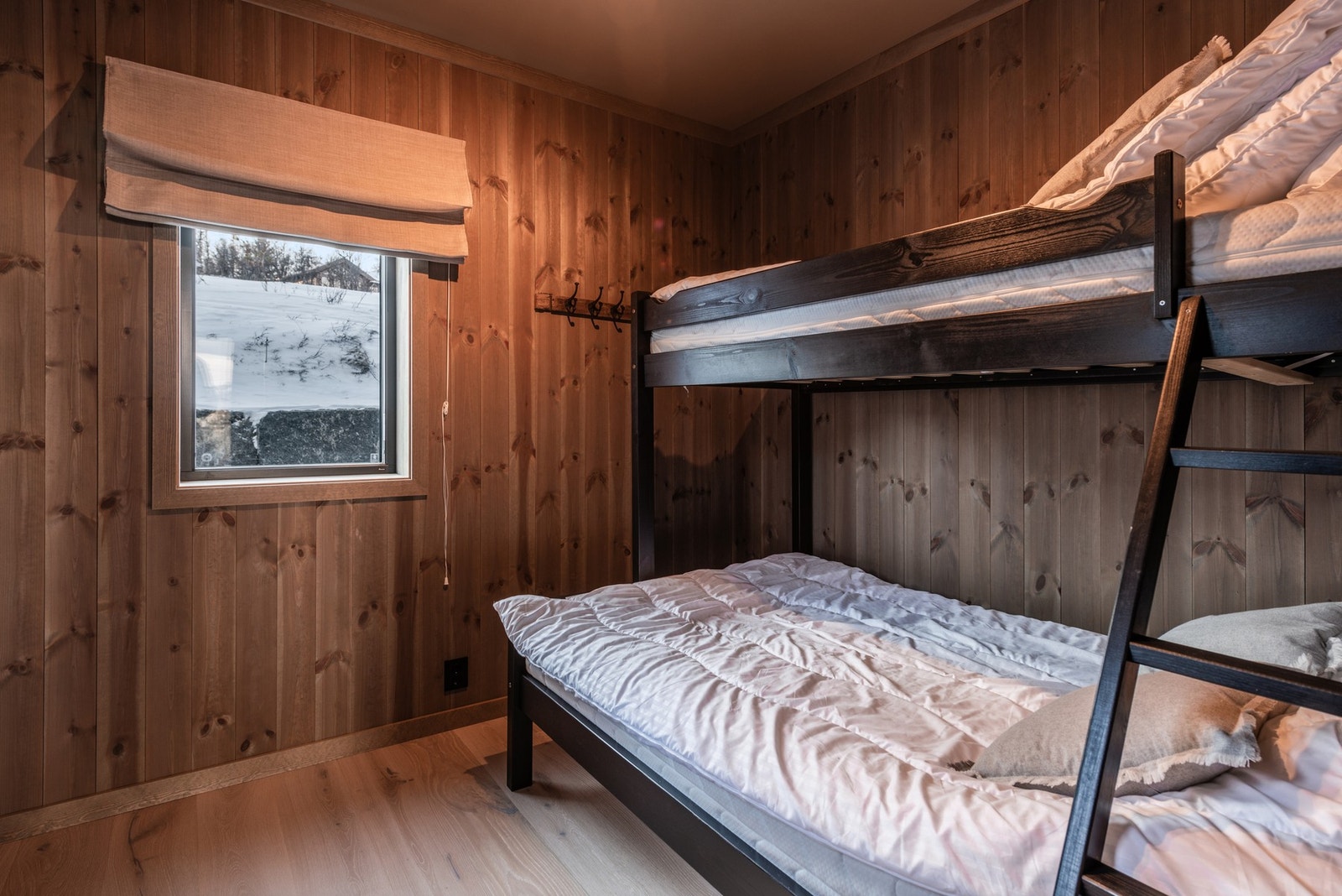 Soverom 3 Galleribilde