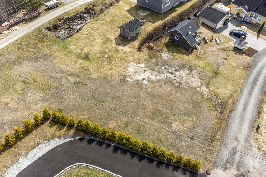 wngetbilde8 Galleribilde