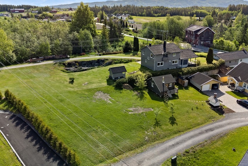 wngetbilde4 Galleribilde