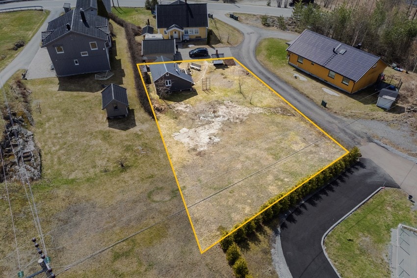 wngetbilde2 Galleribilde