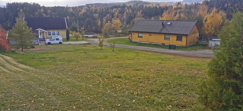 wngetbilde Galleribilde