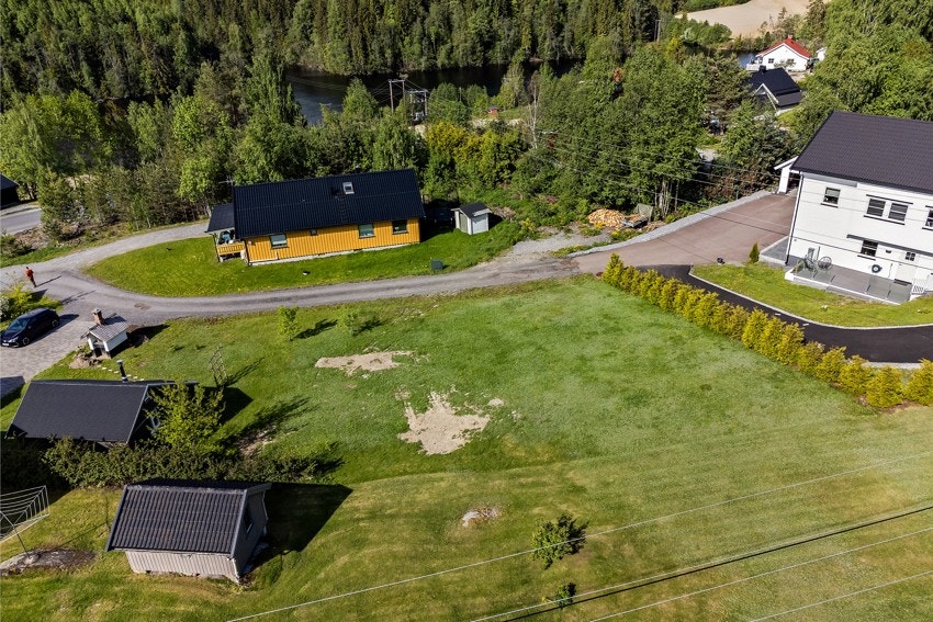 wngetbilde5 Galleribilde