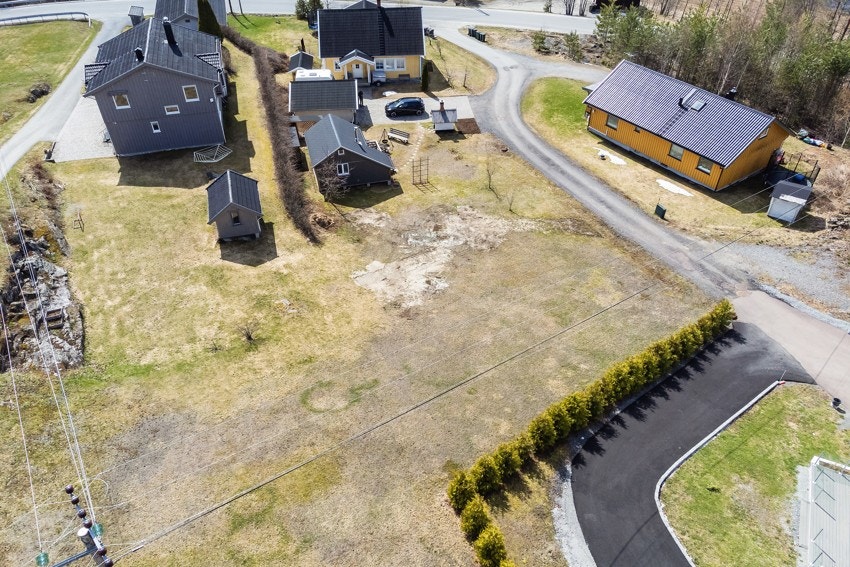 wngetbilde6 Galleribilde