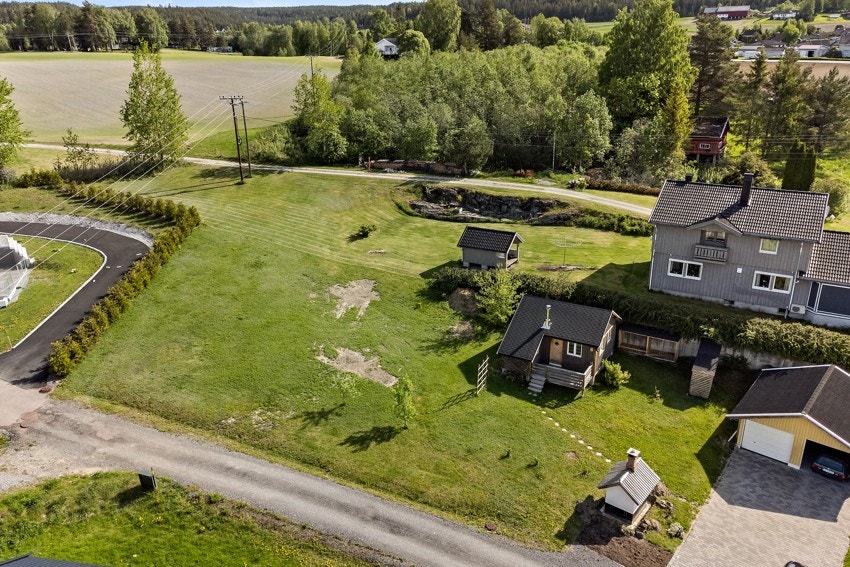 wngetbilde3 Galleribilde