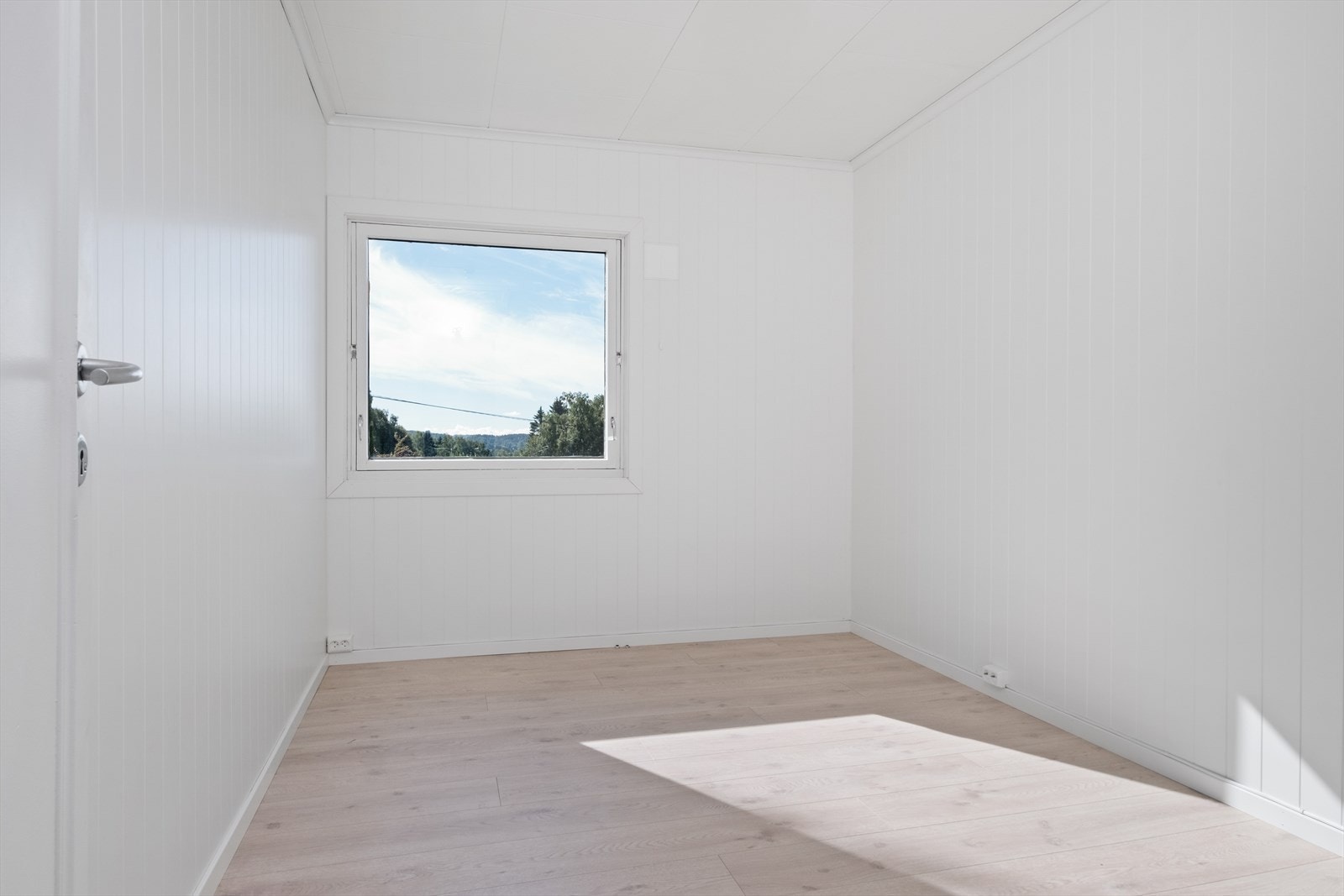 1. etg:
Soverom Galleribilde