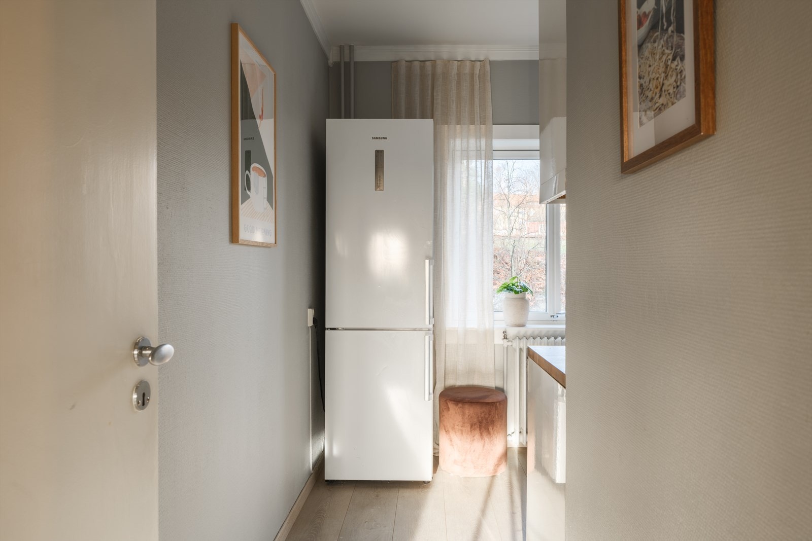 DSCF0877-HDR.jpg Galleribilde