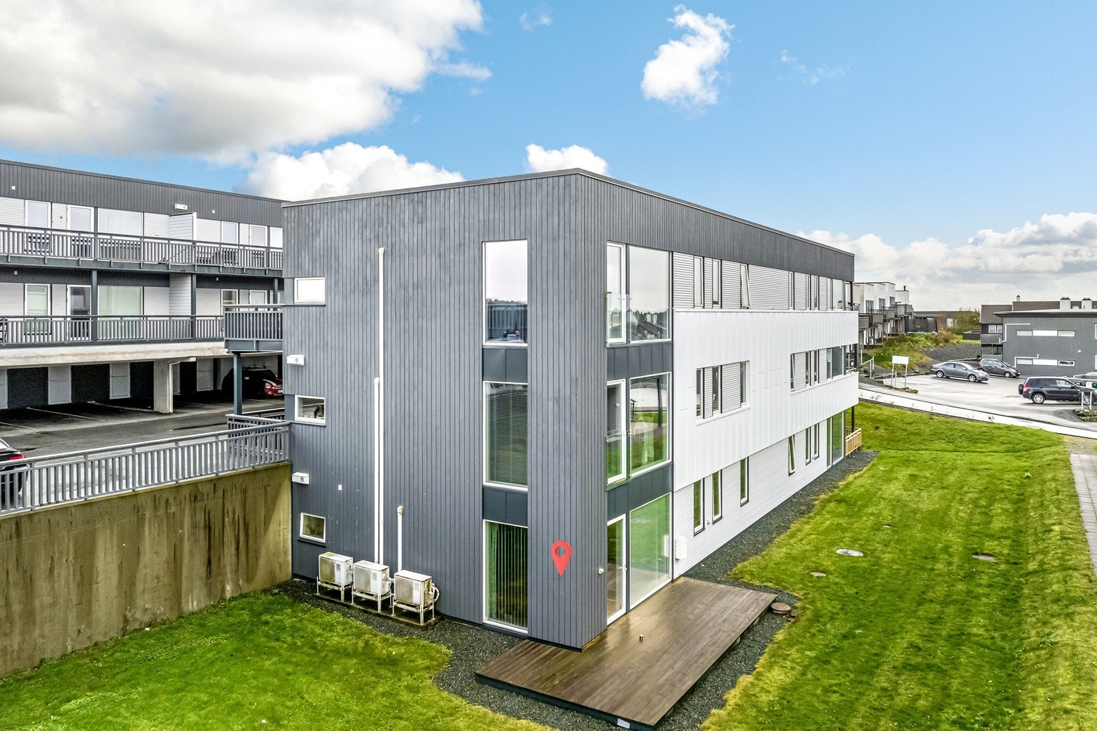 Vassbrekkevegen 50 Galleribilde