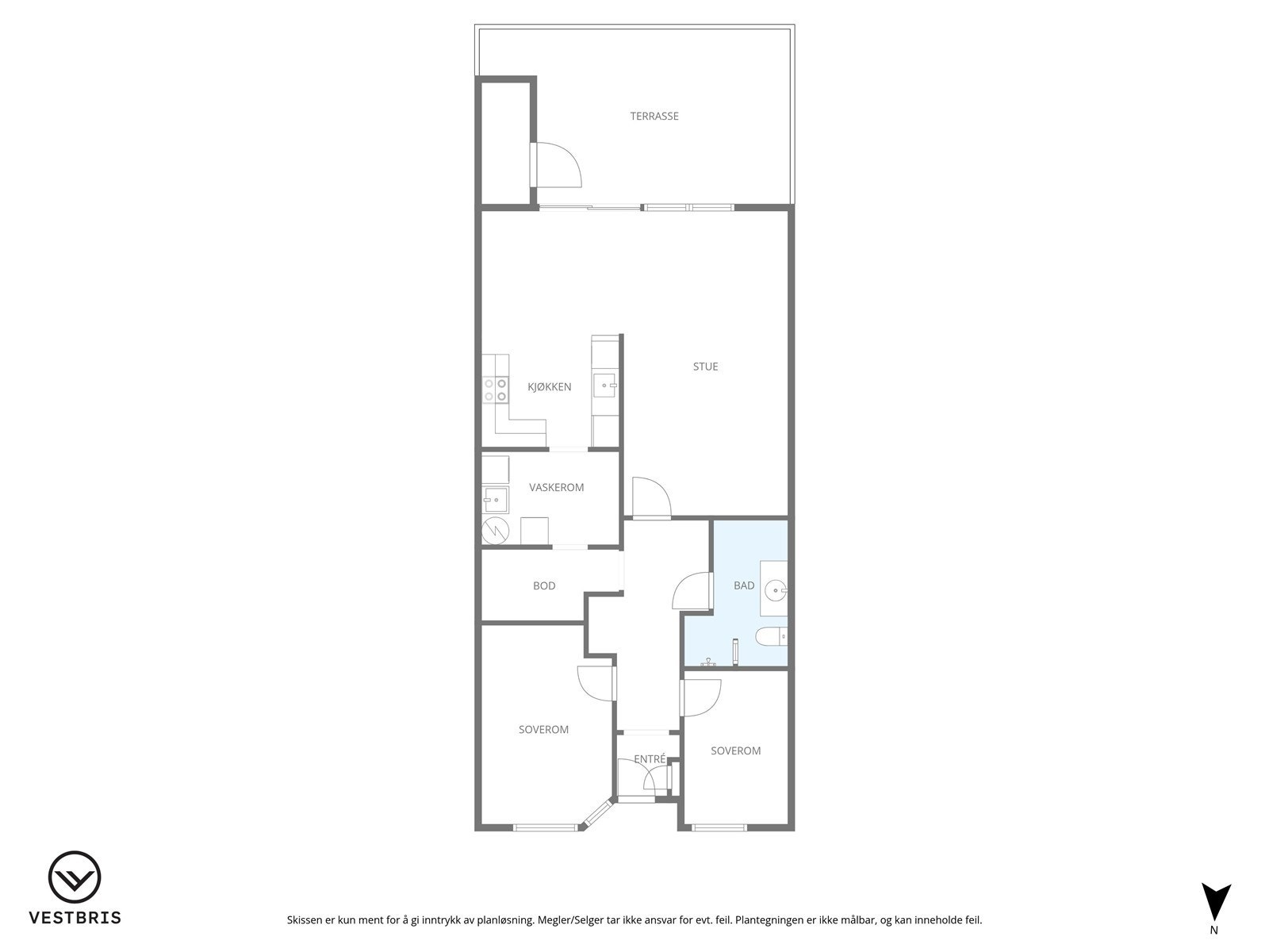 all_floors_275_skjoldavegen_haugesund_without_dim Galleribilde