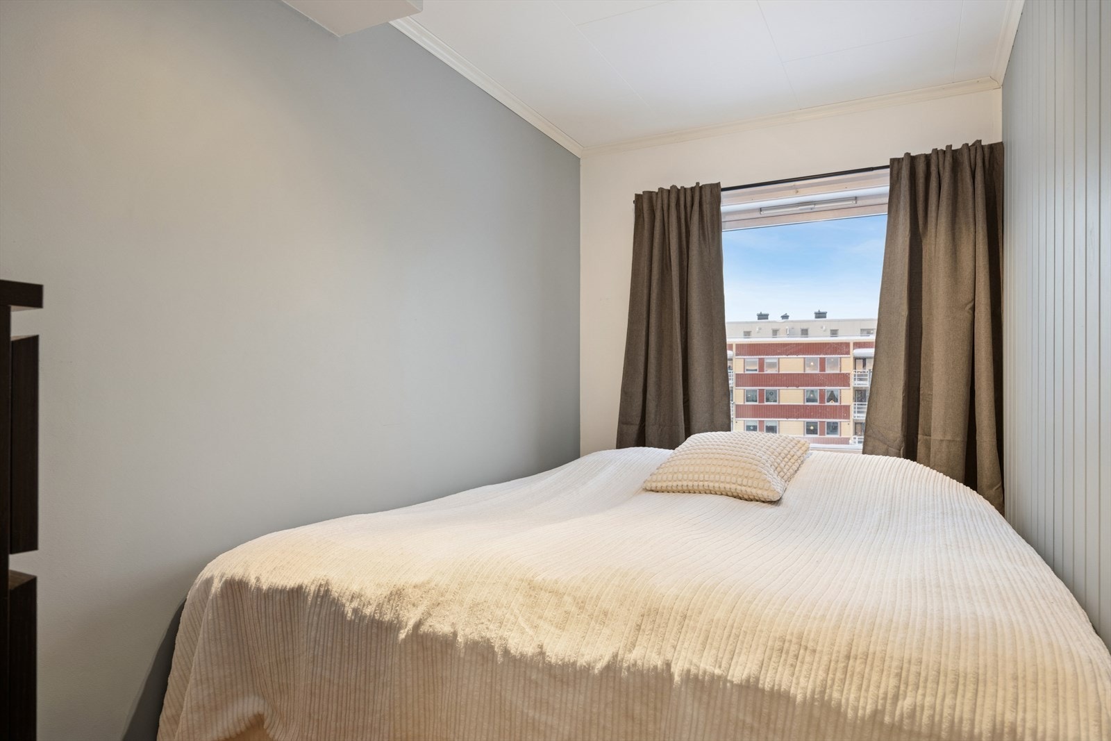 Soverom II. Galleribilde