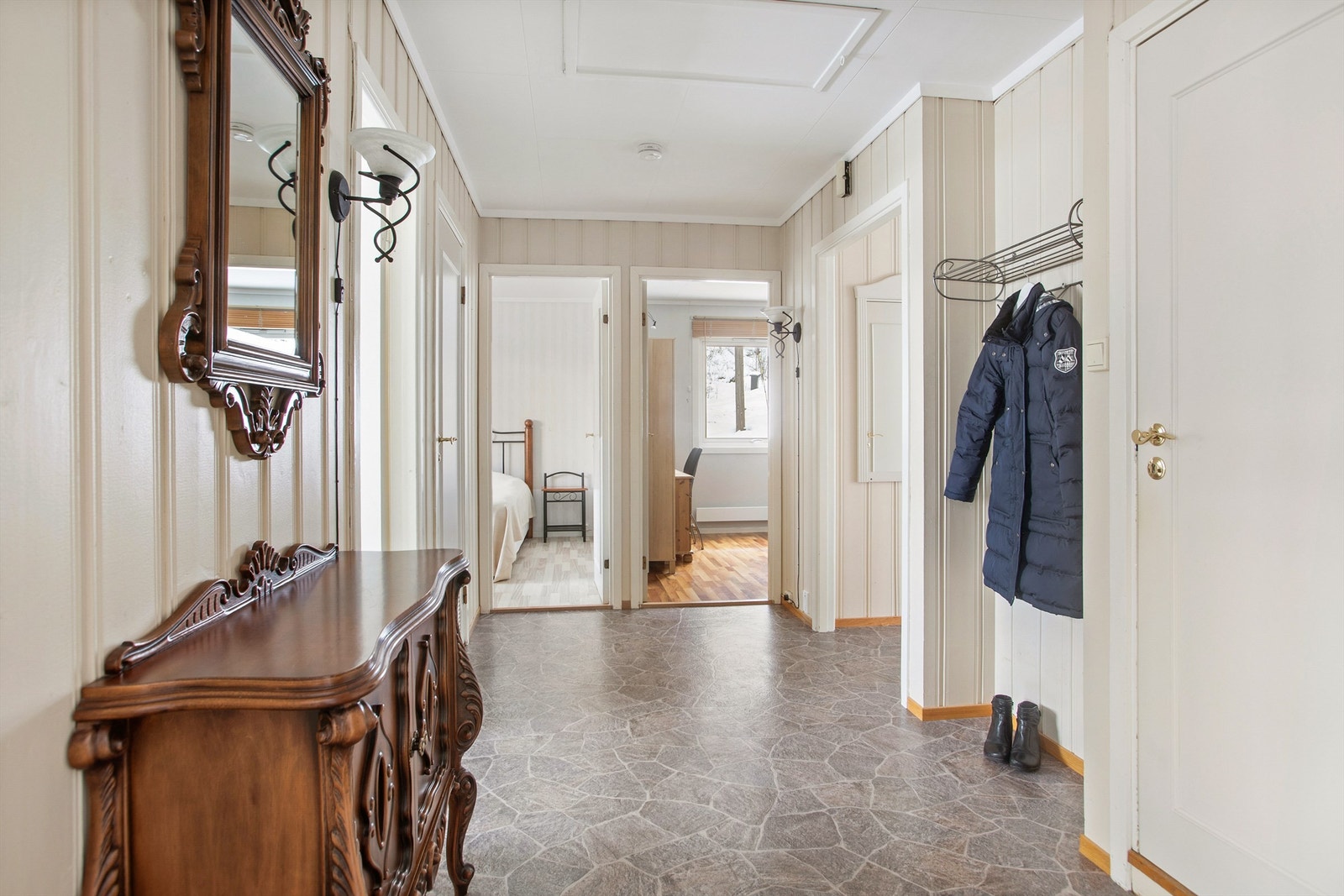 3C2A4834 Galleribilde