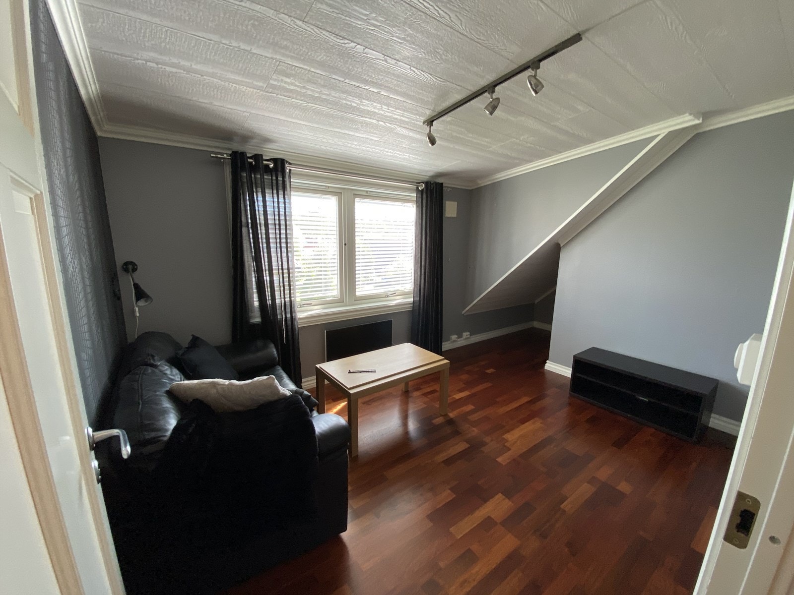 Selgers bilde av 1 av 8 soverom Galleribilde