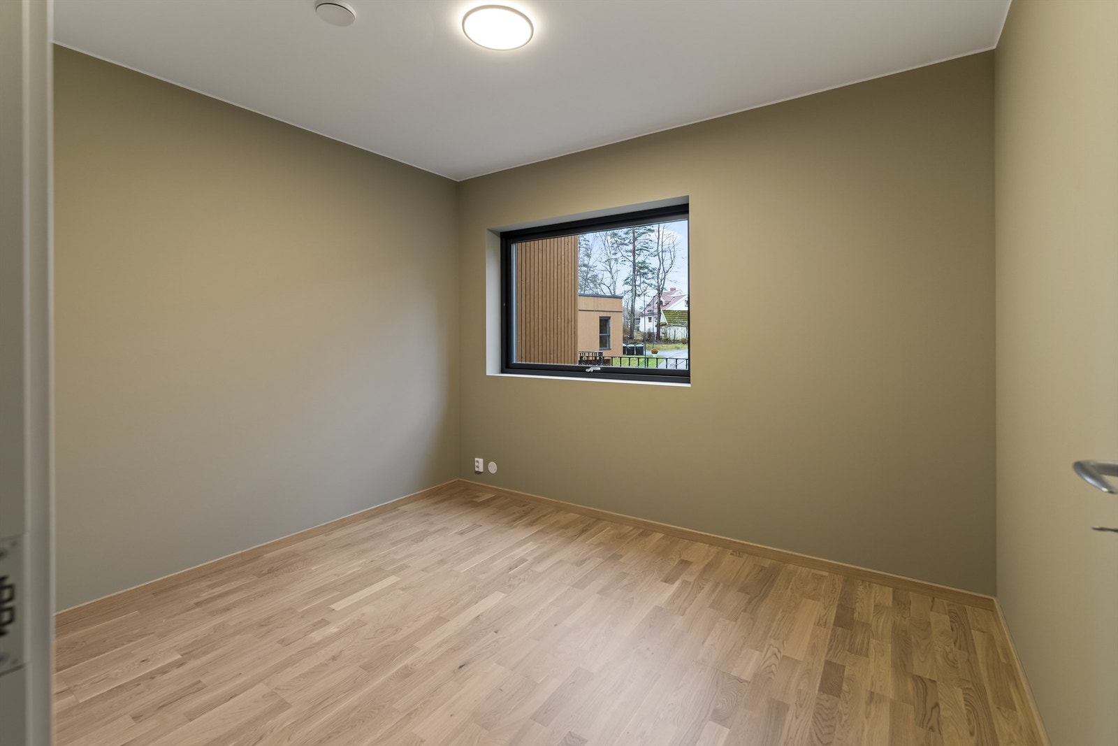 Soverom 3 Galleribilde