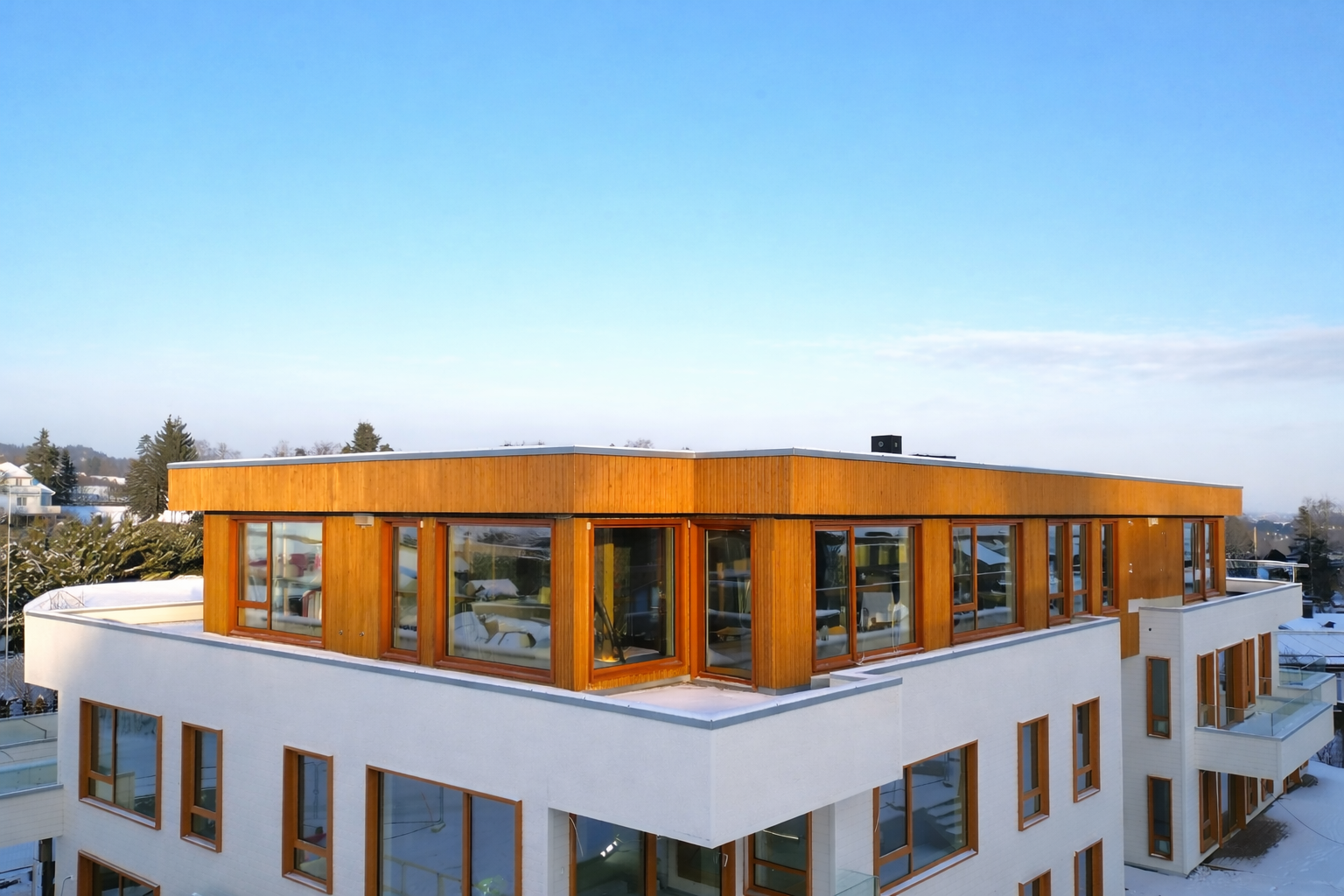 KI justert bilde, feil og avvik kan forekomme. Galleribilde