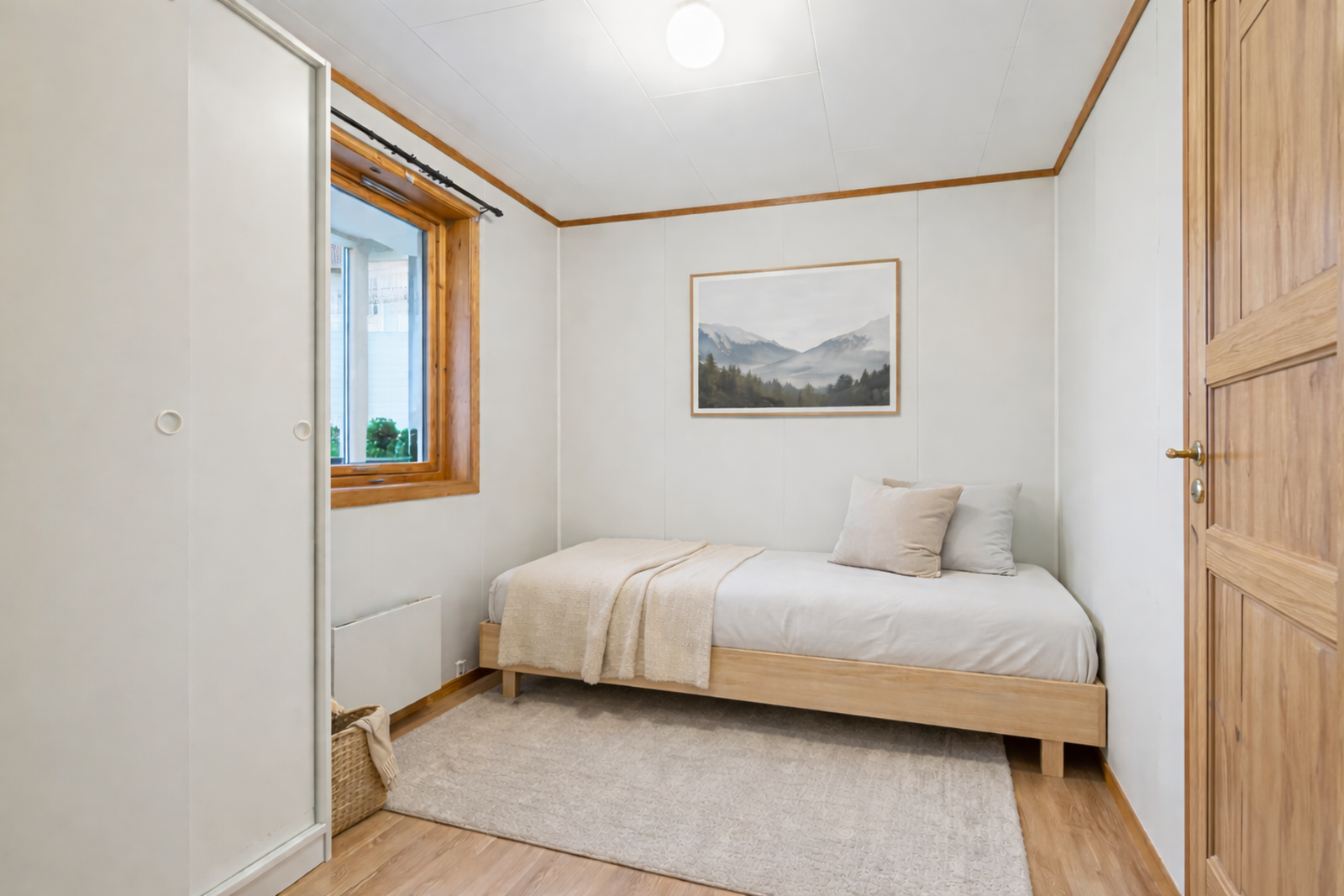 Ilustrasjons foto. Stylet med AI Galleribilde