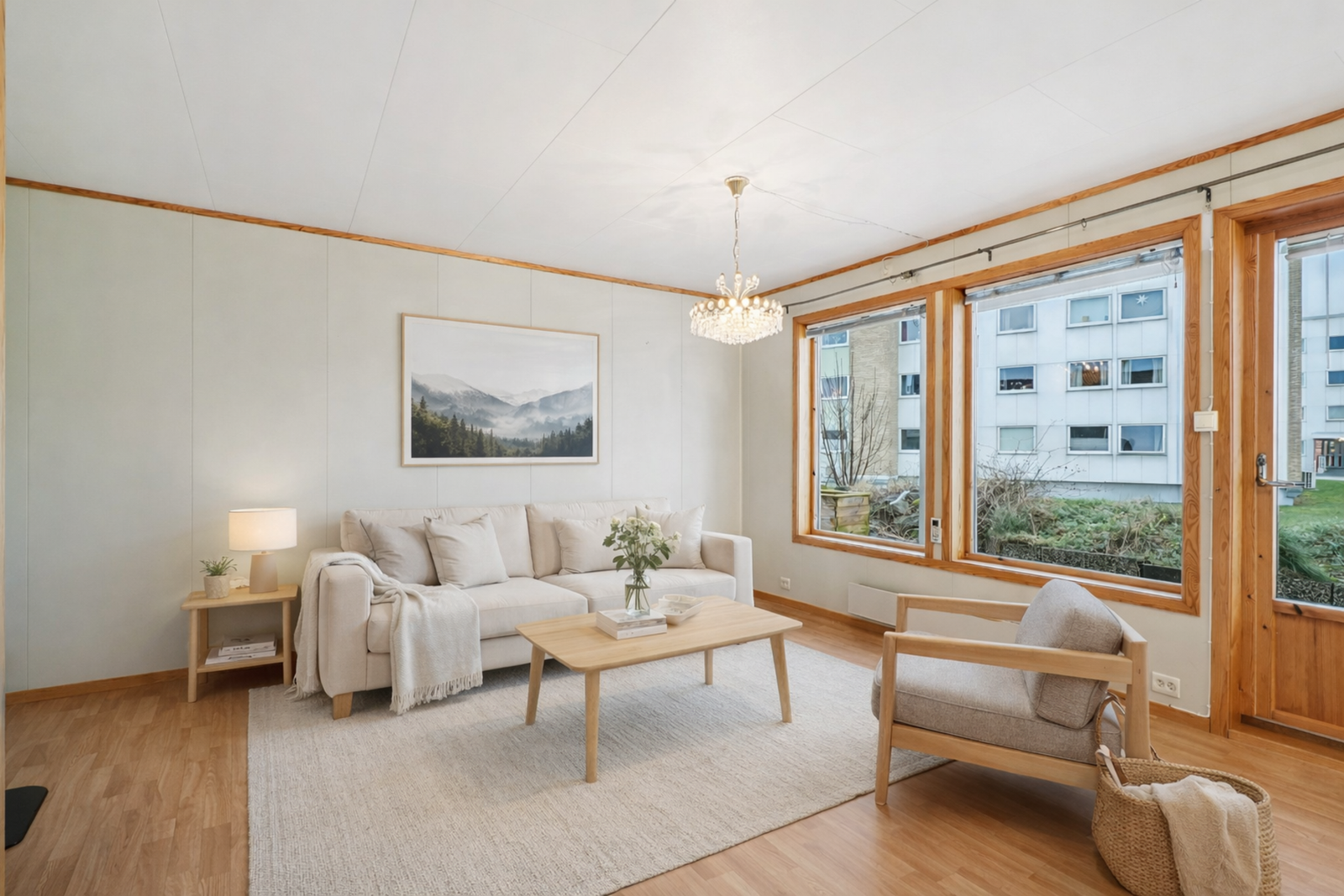 Ilustrasjons foto. Stylet med AI Galleribilde