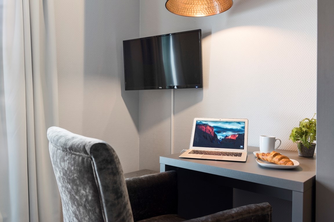 Velkommen til Tunvegen 5! Galleribilde