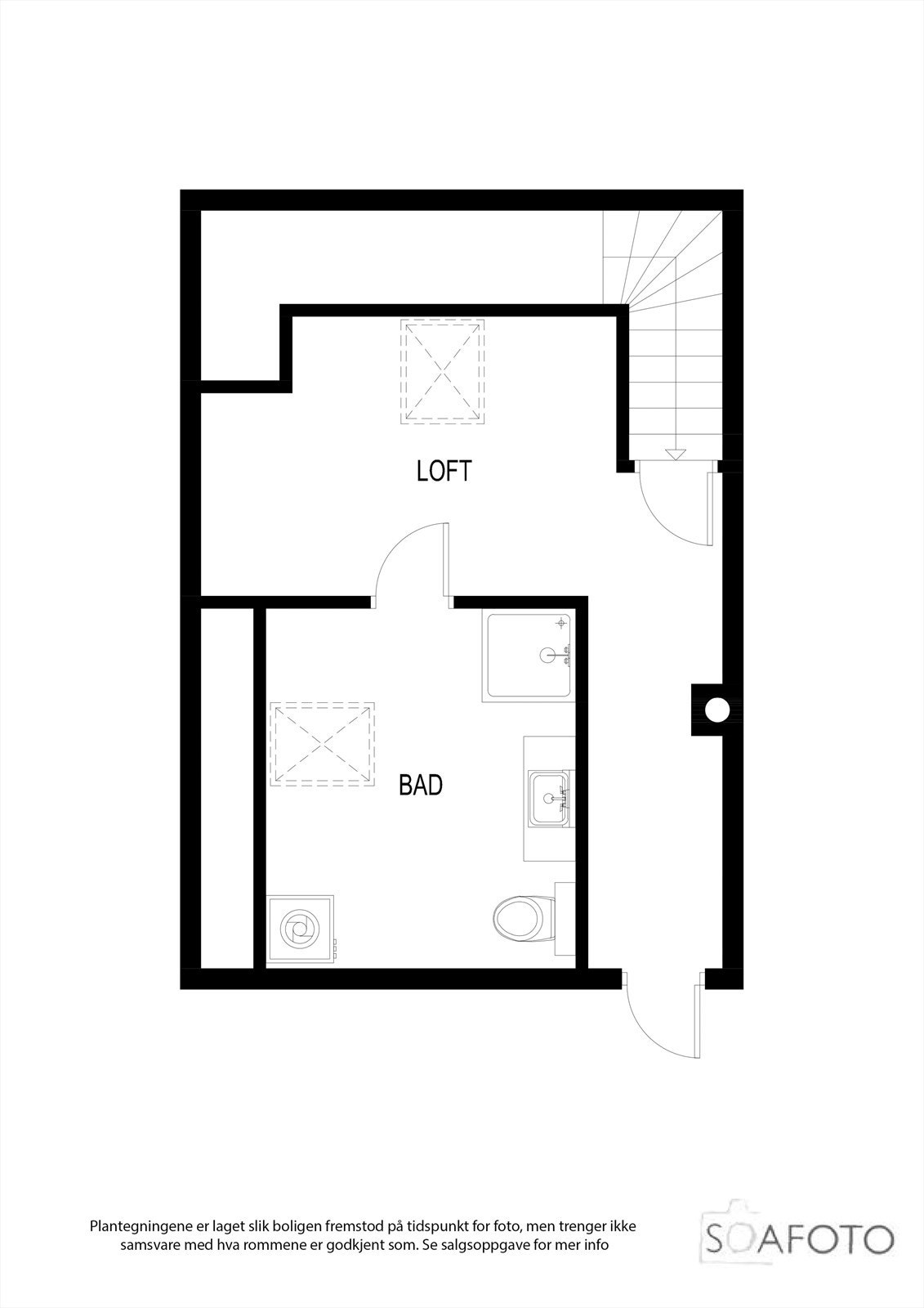 jonas dahls plass 6 Etg2 2D Galleribilde