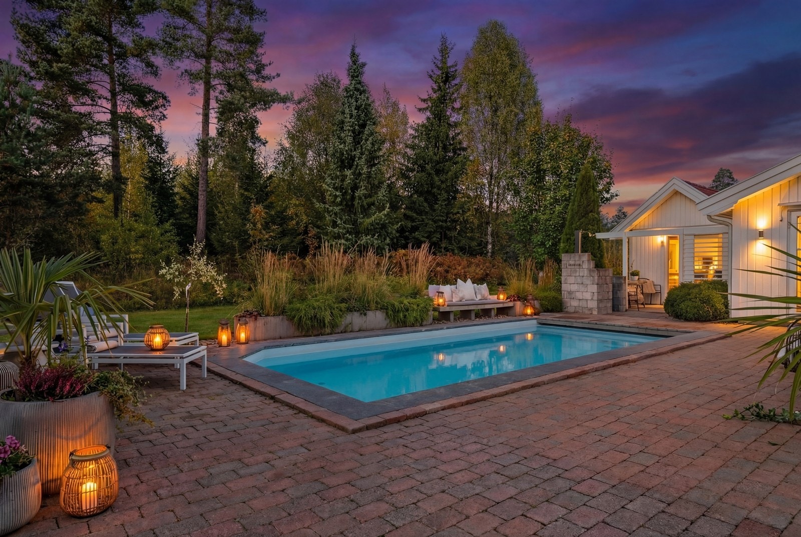 Bilder sier mer enn ord... Galleribilde