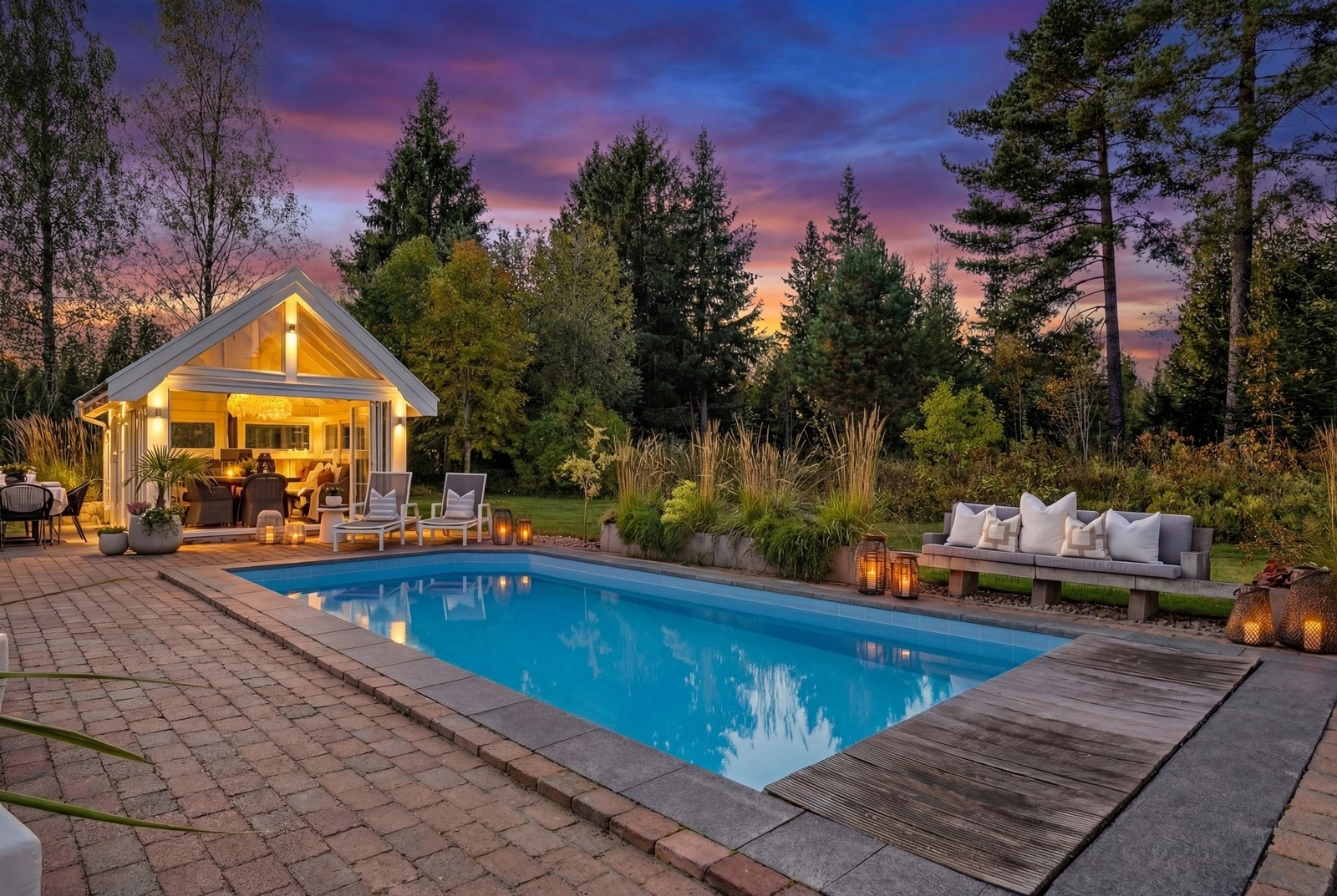 Denne kan bli din... Galleribilde