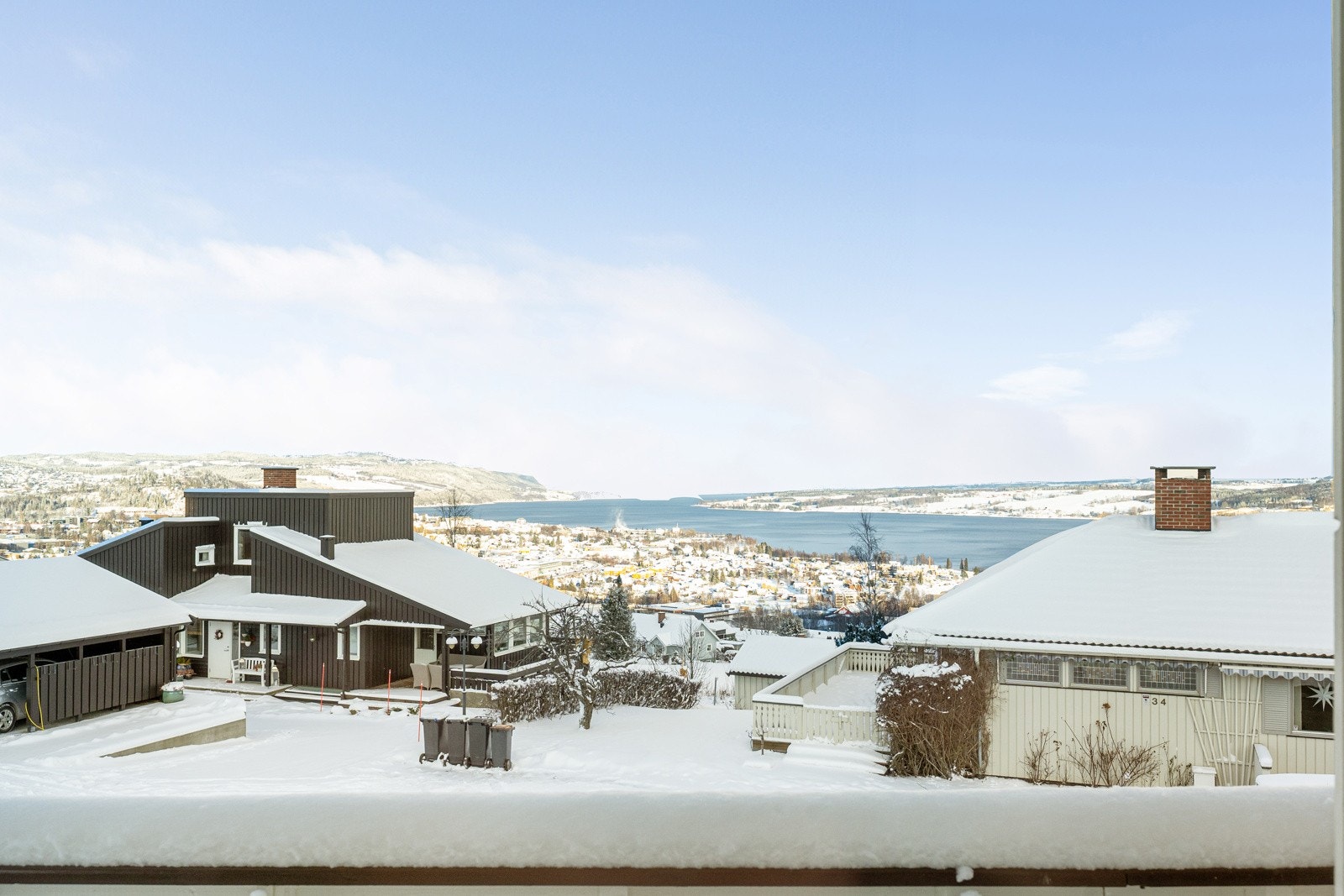 Ext_102 Galleribilde