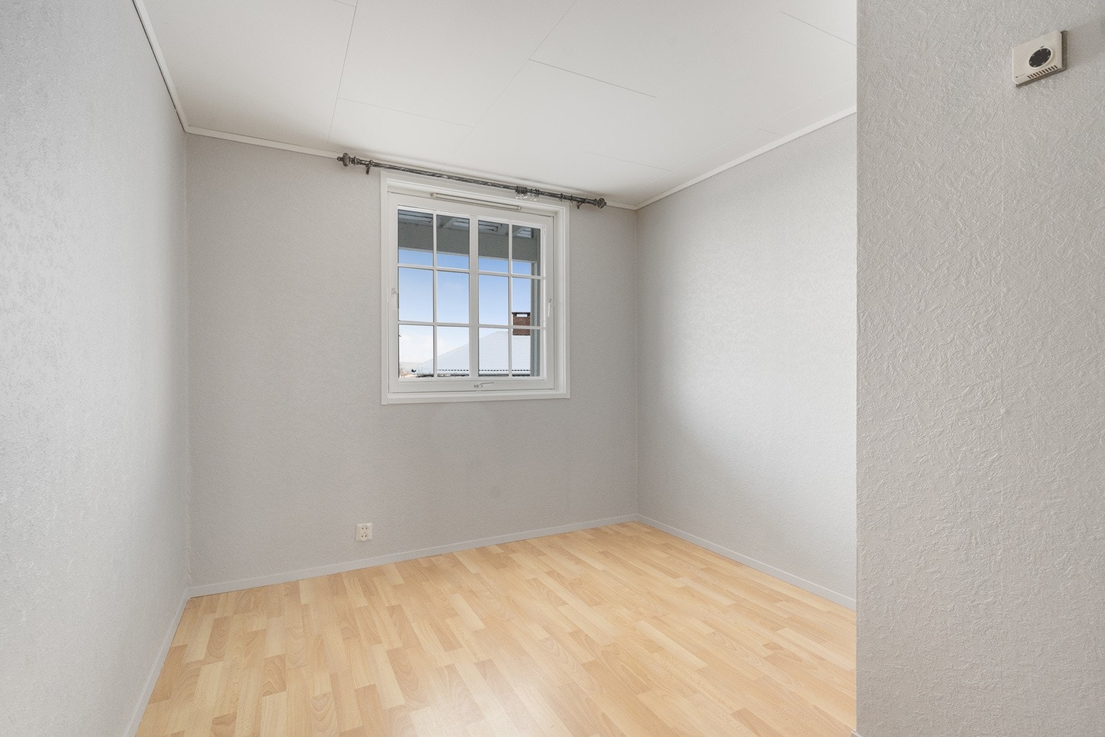 Int_101 Galleribilde