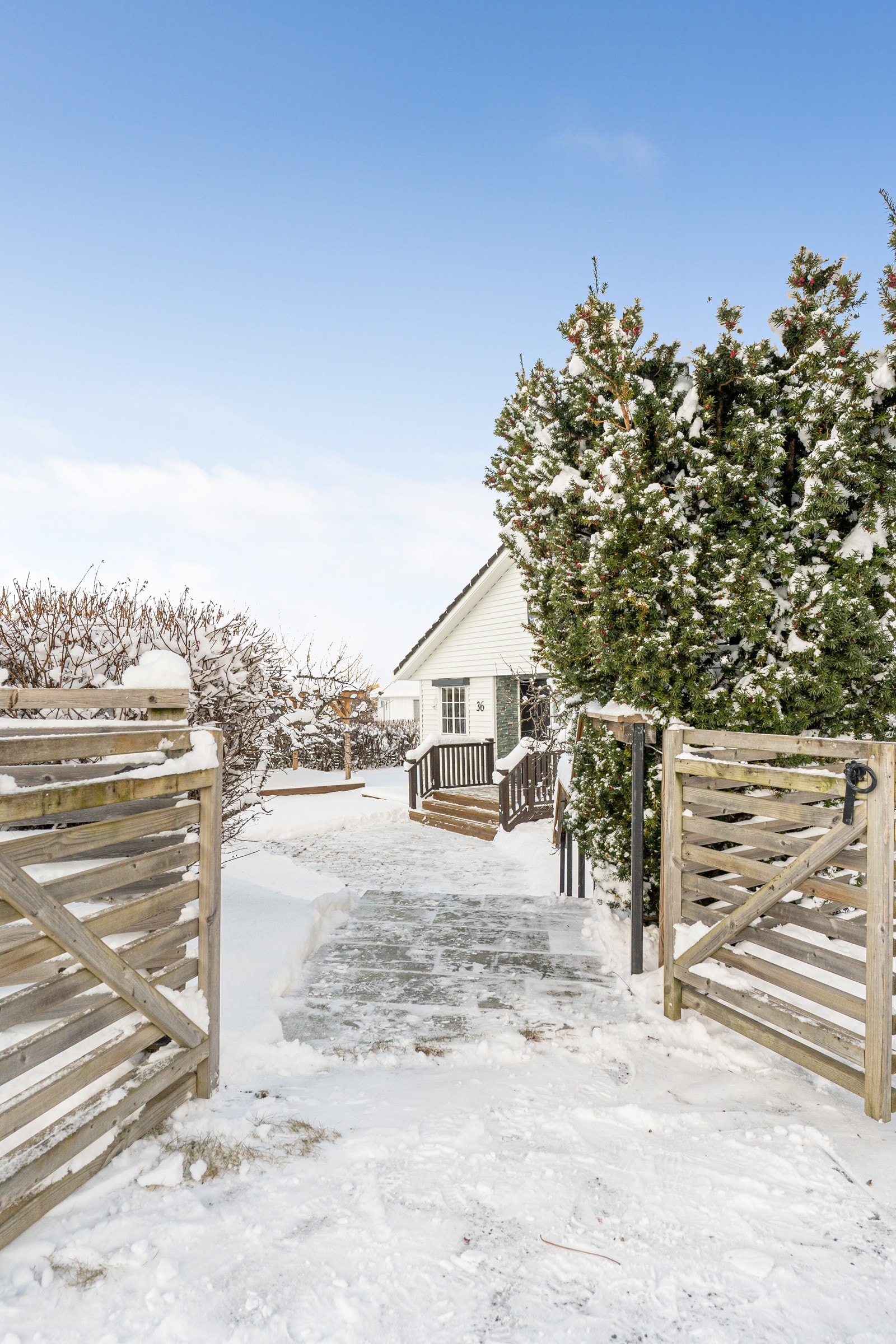 Ext_108 Galleribilde