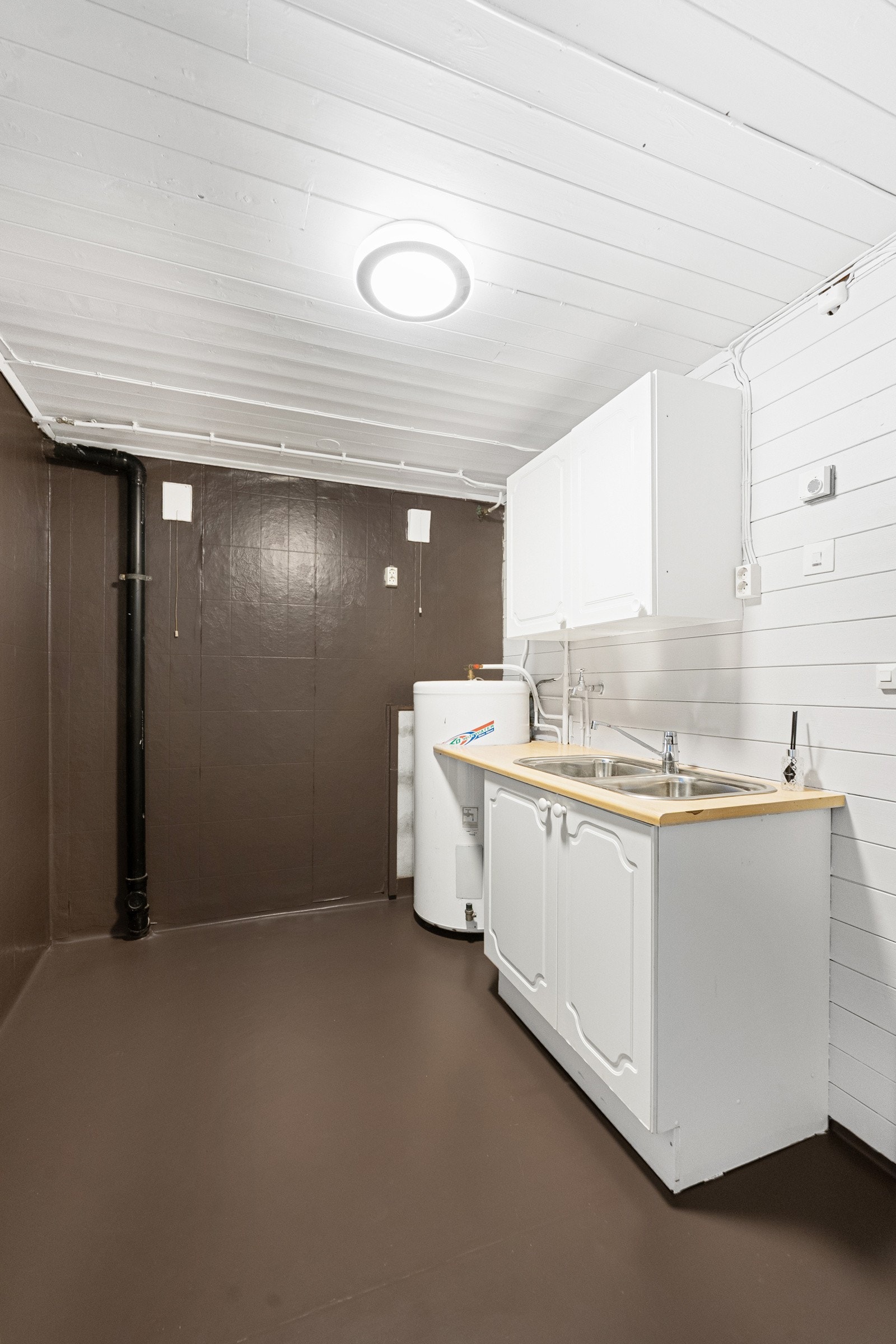 Int_103 Galleribilde