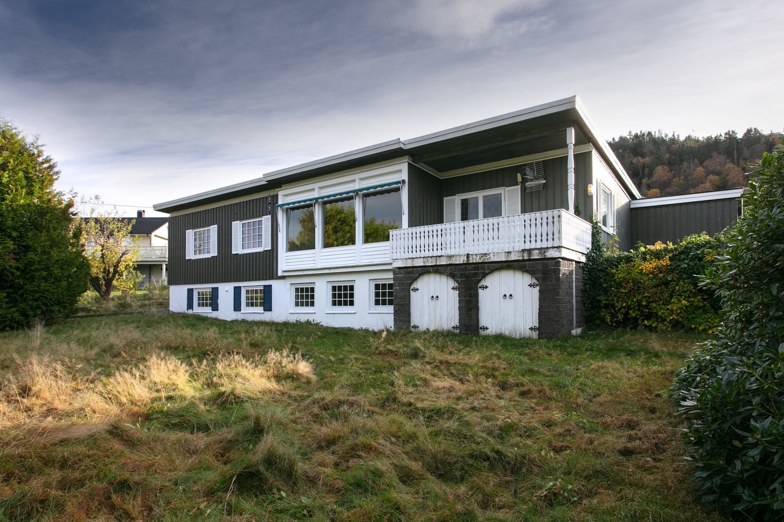 Møremegling ved Nils Arne Riise, Eiendomsmegler MNEF har gleden av presentere Karneles Veg 10 Galleribilde